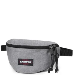 Eastpak Springer sunday grey