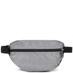 Eastpak Springer sunday grey