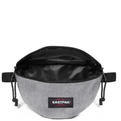 Eastpak Springer sunday grey