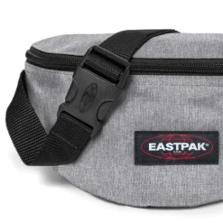 Eastpak Springer sunday grey