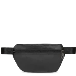 Eastpak Springer Tarp black2