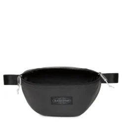 Eastpak Springer Tarp black2