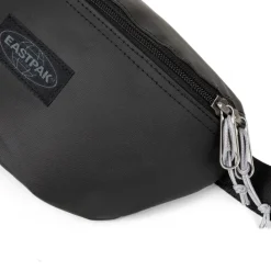 Eastpak Springer Tarp black2