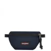 Eastpak Springer ultra marine