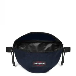 Eastpak Springer ultra marine