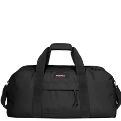 Eastpak Station Reistas + black