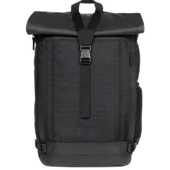 Eastpak Tecum Roll CNNCT coat