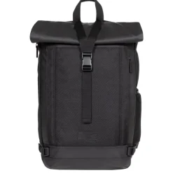 Eastpak Tecum Roll CNNCT coat