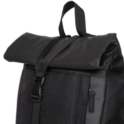 Eastpak Tecum Roll CNNCT coat