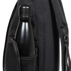 Eastpak Tecum Roll CNNCT coat