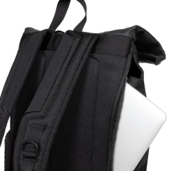 Eastpak Tecum Roll CNNCT coat