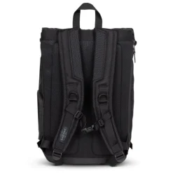 Eastpak Tecum Roll CNNCT coat