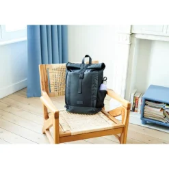 Eastpak Tecum Roll CNNCT coat