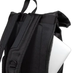 Eastpak Tecum Roll CNNCT coat