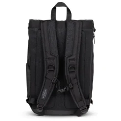 Eastpak Tecum Roll CNNCT coat