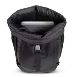 Eastpak Tecum Roll CNNCT coat