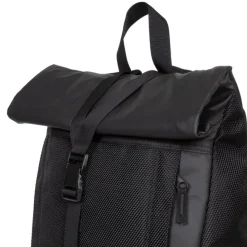 Eastpak Tecum Roll CNNCT coat