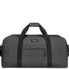 Eastpak Terminal Reistas + black denim