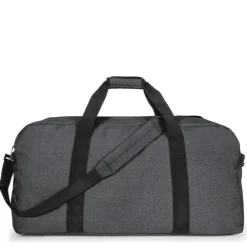 Eastpak Terminal Reistas + black denim