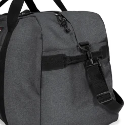 Eastpak Terminal Reistas + black denim