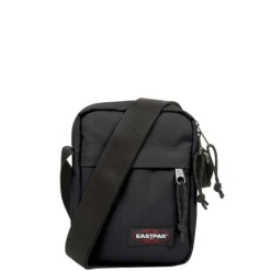 Eastpak The One black