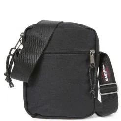 Eastpak The One black