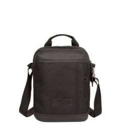 Eastpak The One Cnnct cnnct coat