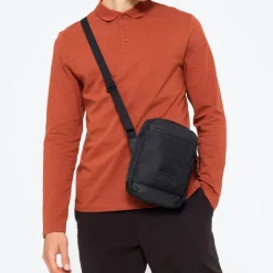 Eastpak The One Cnnct cnnct coat