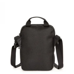 Eastpak The One Cnnct cnnct coat