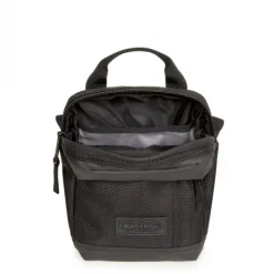 Eastpak The One Cnnct cnnct coat