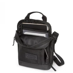 Eastpak The One Cnnct cnnct coat