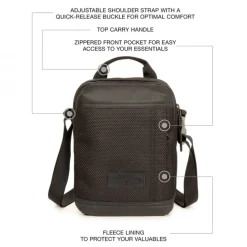 Eastpak The One Cnnct cnnct coat