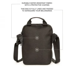 Eastpak The One Cnnct cnnct coat