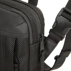 Eastpak The One Cnnct cnnct coat