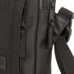 Eastpak The One Cnnct cnnct coat