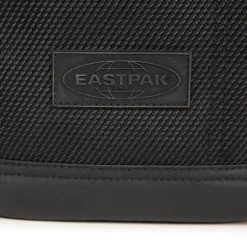 Eastpak The One Cnnct cnnct coat