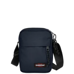 Eastpak The One ultra marine