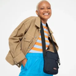 Eastpak The One ultra marine