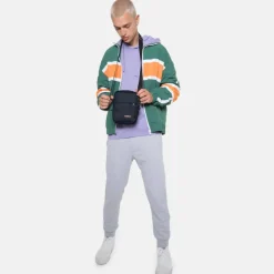 Eastpak The One ultra marine