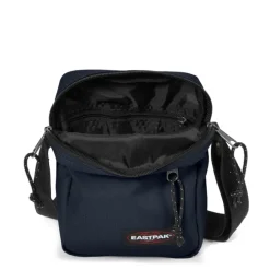Eastpak The One ultra marine