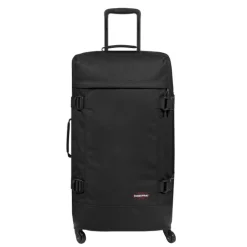 Eastpak Trans4 Trolley L black