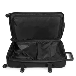 Eastpak Trans4 Trolley L black