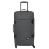 Eastpak Trans4 Trolley M black