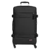 Eastpak Transit'R 4 XL black