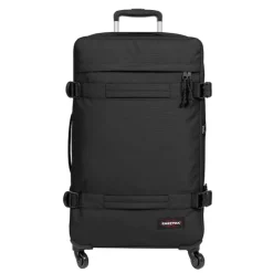 Eastpak Transit'R 4 XL black