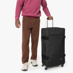 Eastpak Transit'R 4 XL black