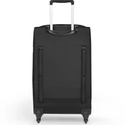 Eastpak Transit'R 4 XL black