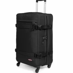 Eastpak Transit'R 4 XL black