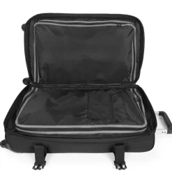 Eastpak Transit'R 4 XL black