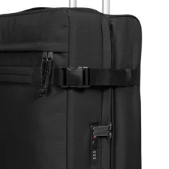 Eastpak Transit'R 4 XL black